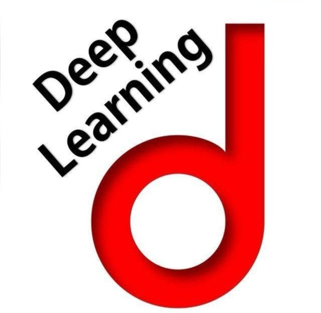 Deep Learning